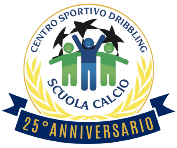 Icona sinistra